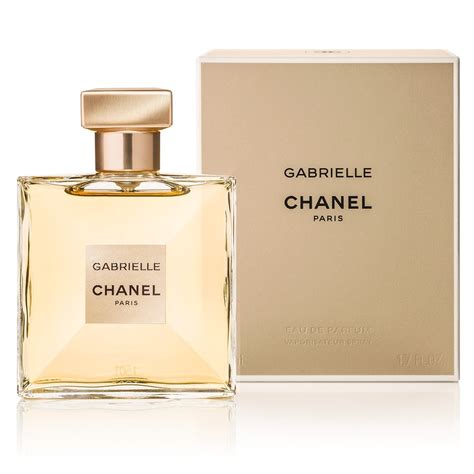 gabrielle chanel perfume malaysia|Chanel gabrielle perfume Malaysia price.